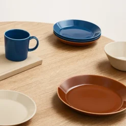 Iittala Skåle|Spisestue ><noscript><img data-lazyloaded=