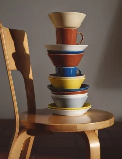 Iittala Skåle|Spisestue ><noscript><img data-lazyloaded=