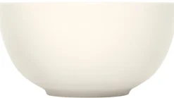 Iittala Skåle|Spisestue > Teema Skål , Hvid