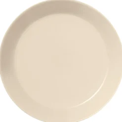 New Teema Tallerken , Frokosttallerkener