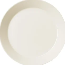 Clearance Teema Tallerken , Frokosttallerkener