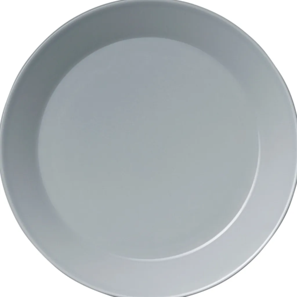 Clearance Teema Tallerken , Middagstallerkener