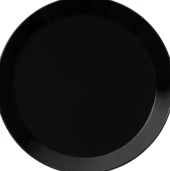 Discount Teema Tallerken 21 cm, Frokosttallerkener