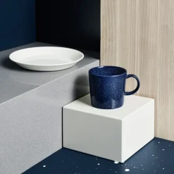 Clearance Teema Tallerken , Desserttallerkener
