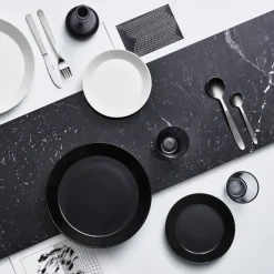 Clearance Teema Tallerken , Desserttallerkener