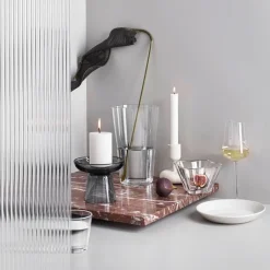 Clearance Teema Tallerken , Desserttallerkener