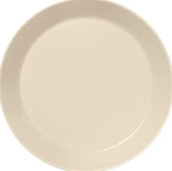Iittala Middagstallerkener > Teema Tallerken ,
