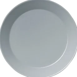 Outlet Teema Tallerken , Frokosttallerkener