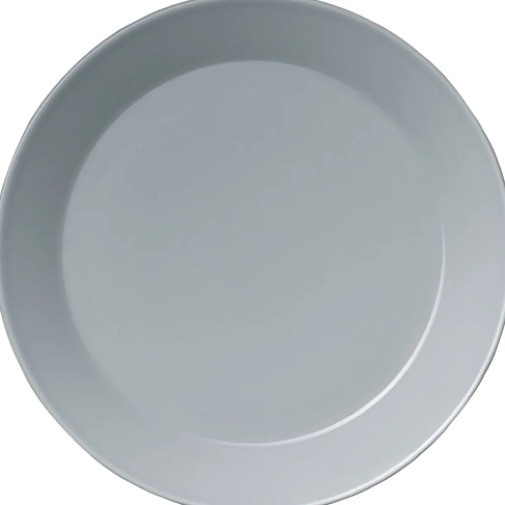 Outlet Teema Tallerken , Frokosttallerkener