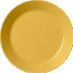 Best Teema Tallerken , Desserttallerkener