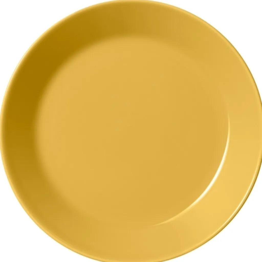 Best Teema Tallerken , Desserttallerkener