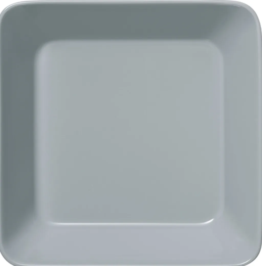 Iittala Desserttallerkener > Teema Tallerken ,