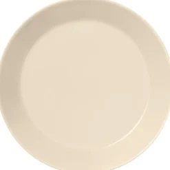 Iittala Frokosttallerkener > Teema Tallerken ,
