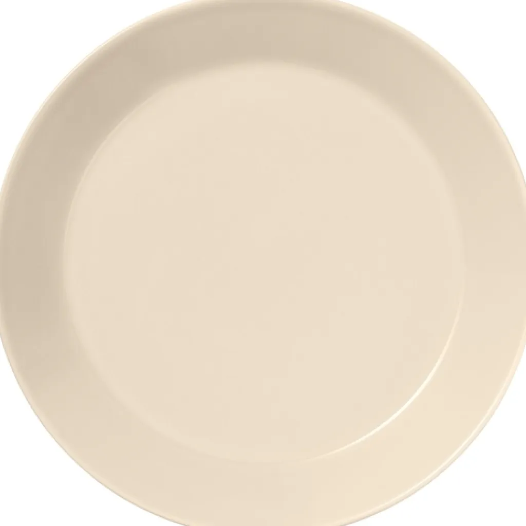 Iittala Frokosttallerkener > Teema Tallerken ,
