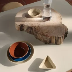 Iittala Frokosttallerkener ><noscript><img data-lazyloaded=