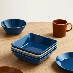 Iittala Desserttallerkener ><noscript><img data-lazyloaded=