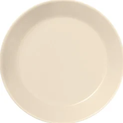 Outlet Teema Tallerken , Desserttallerkener