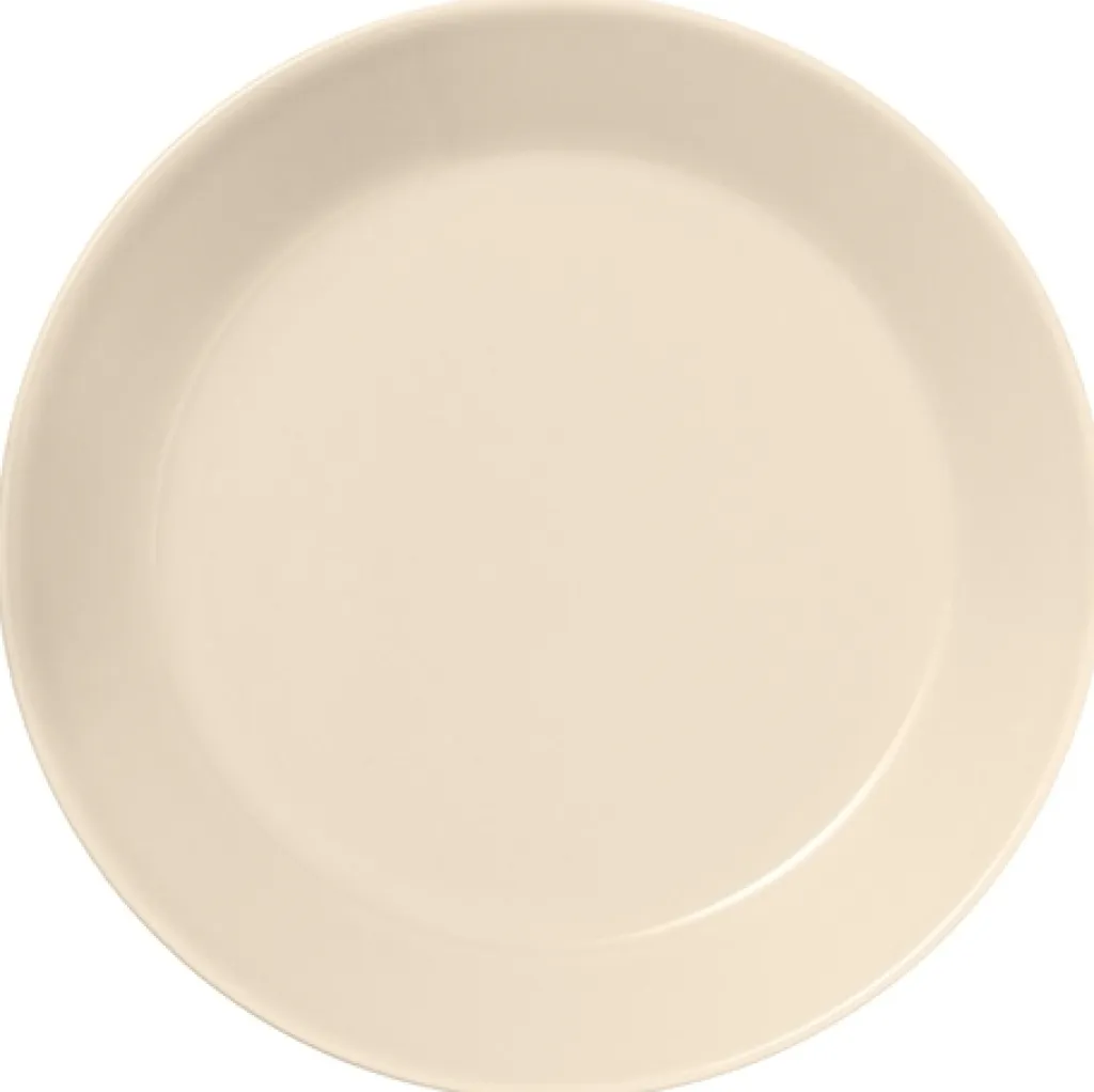 Outlet Teema Tallerken , Desserttallerkener