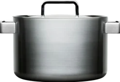 Sale Iittala Tools Gryde m. låg