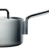 Iittala Gryder Og Kasseroller > Tools Kasserolle m. låg 2 L
