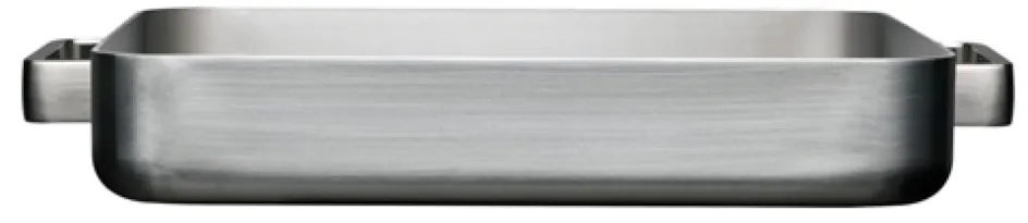Discount Iittala Tools Ovnfad 36x24x6 cm