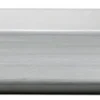 Iittala Bradepander > Tools Ovnfad 41x37x6 cm