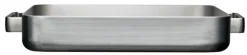 Iittala Bradepander > Tools Ovnfad 41x37x6 cm