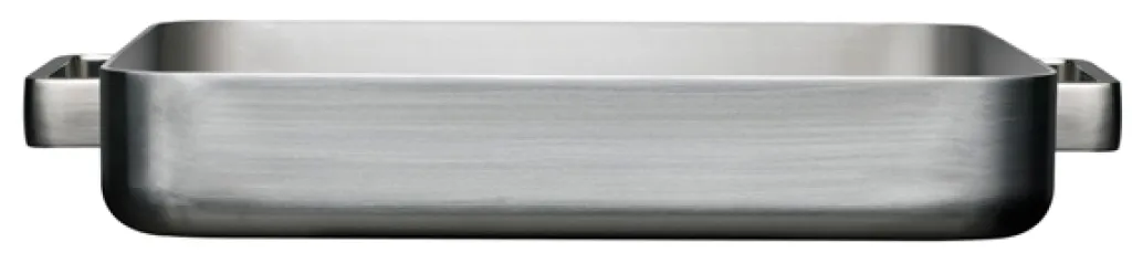 Iittala Bradepander > Tools Ovnfad 41x37x6 cm