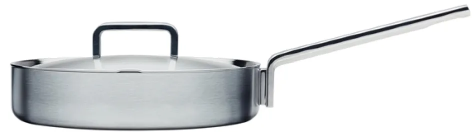 Online Iittala Tools Sauterpande 26 cm