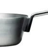 Best Tools Sauteuse 1 L Pander