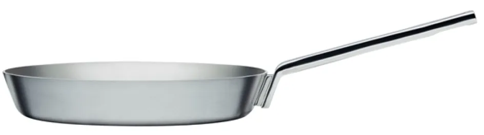 Outlet Iittala Tools Stegepande