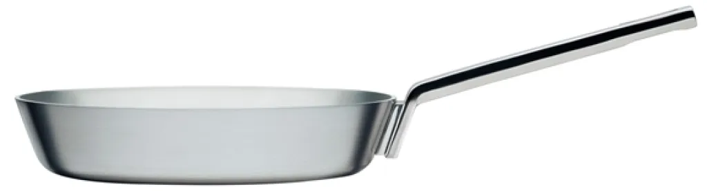 Iittala Pander > Tools Stegepande