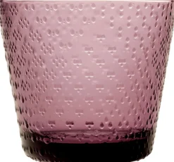 Iittala Vandglas > Tundra Drikkeglas 2 stk. 29 cl,