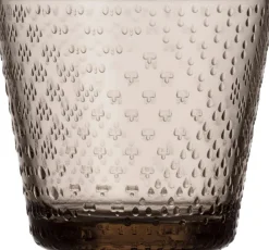 Iittala Vandglas > Tundra Drikkeglas 2 stk. 29 cl,