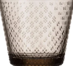 Iittala Vandglas > Tundra Drikkeglas 2 stk. 29 cl,