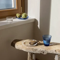 Iittala Vandglas > Tundra Drikkeglas 2 stk. 16 cl, Klar