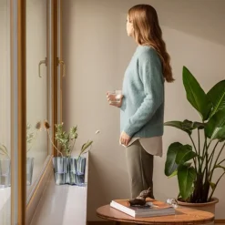 Iittala Vandglas > Tundra Drikkeglas 2 stk. 16 cl, Klar
