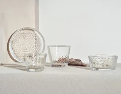 Iittala Vandglas ><noscript><img width=