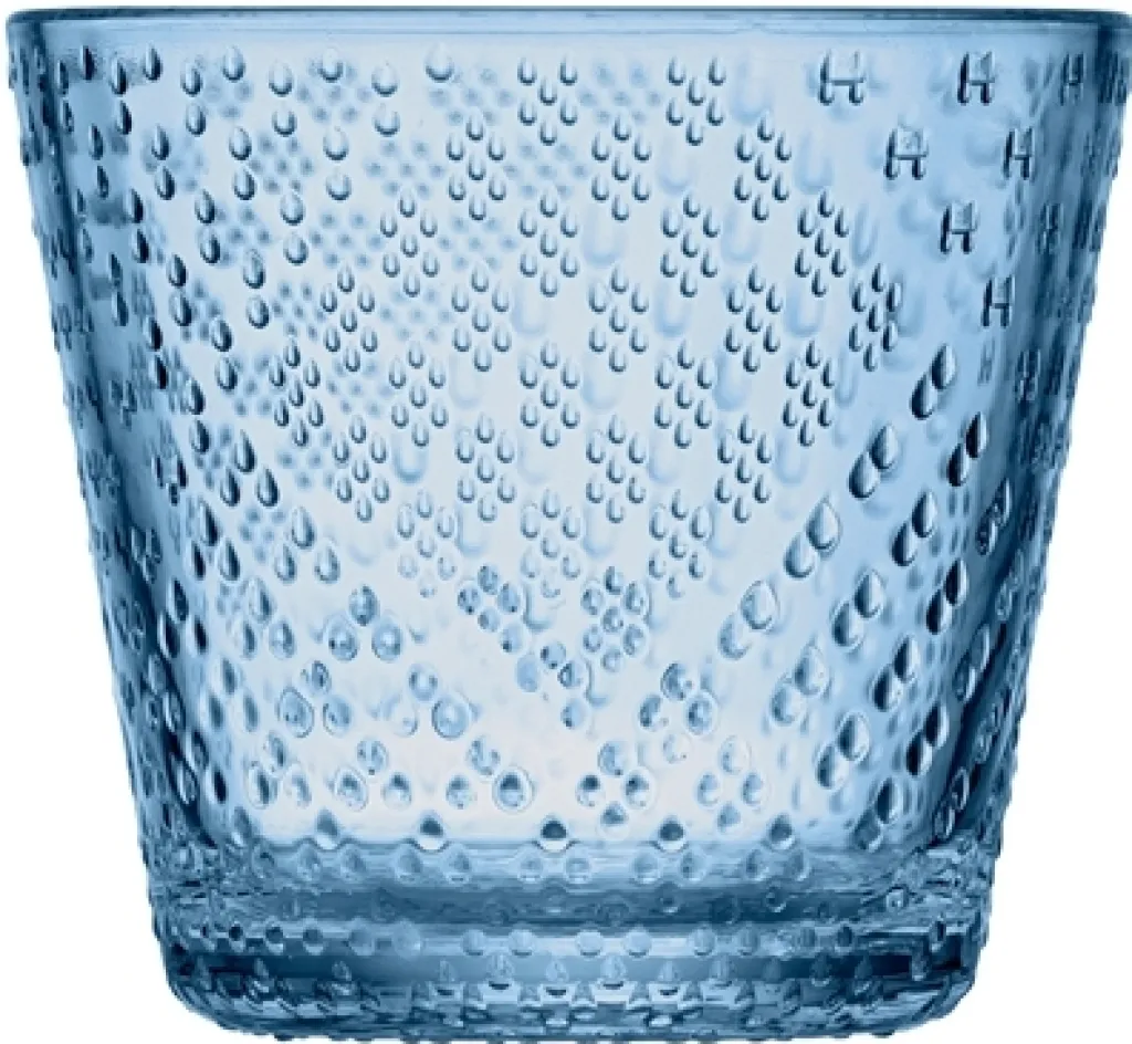 Best Tundra Glas , Aqua Vandglas
