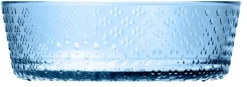 Iittala Skåle|Spisestue > Tundra Skål , Aqua