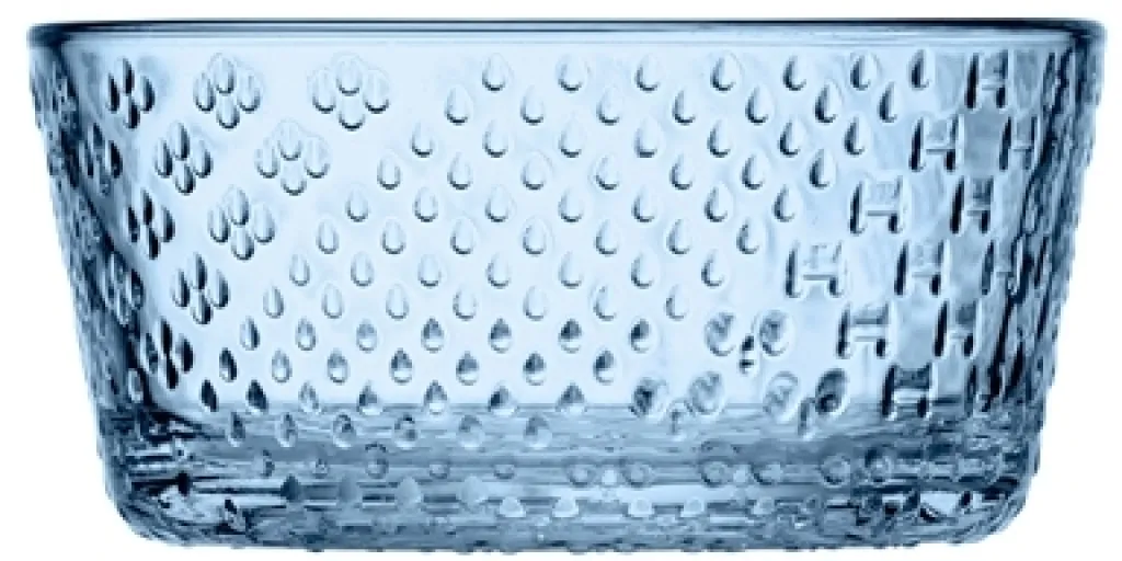 Iittala Skåle|Spisestue > Tundra Skål ,