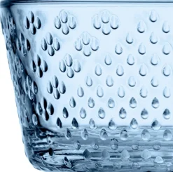 Iittala Skåle|Spisestue ><noscript><img data-lazyloaded=