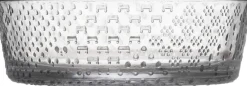 Iittala Skåle|Spisestue > Tundra Skål ,