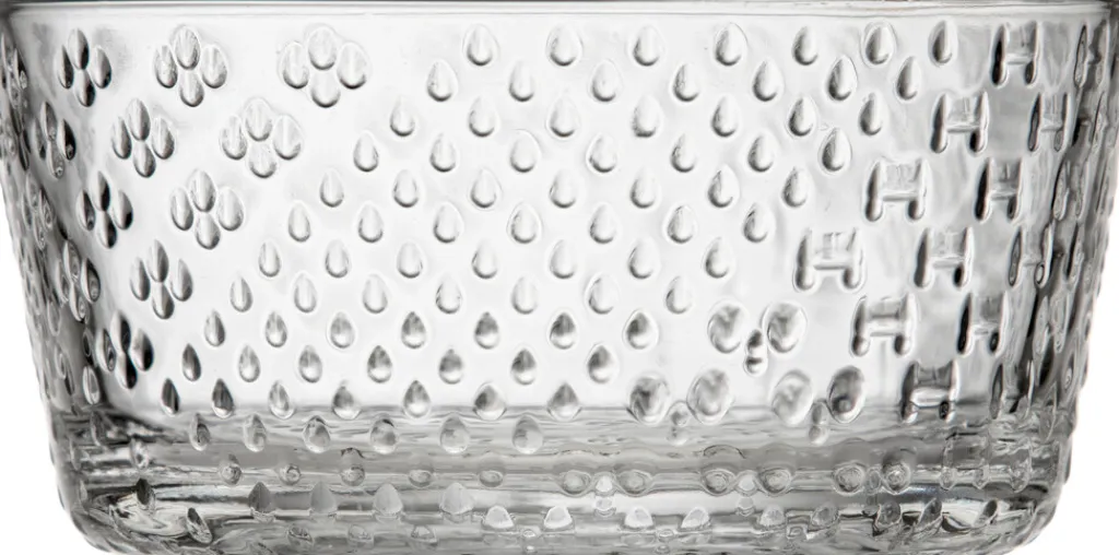Iittala Skåle|Spisestue > Tundra Skål ,