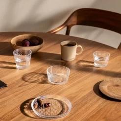Iittala Skåle|Spisestue ><noscript><img data-lazyloaded=
