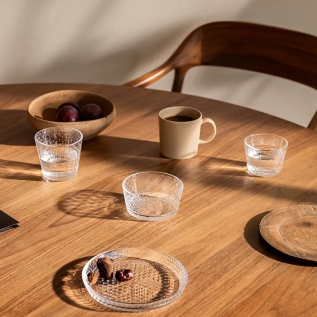 Iittala Skåle|Spisestue > Tundra Skål ,