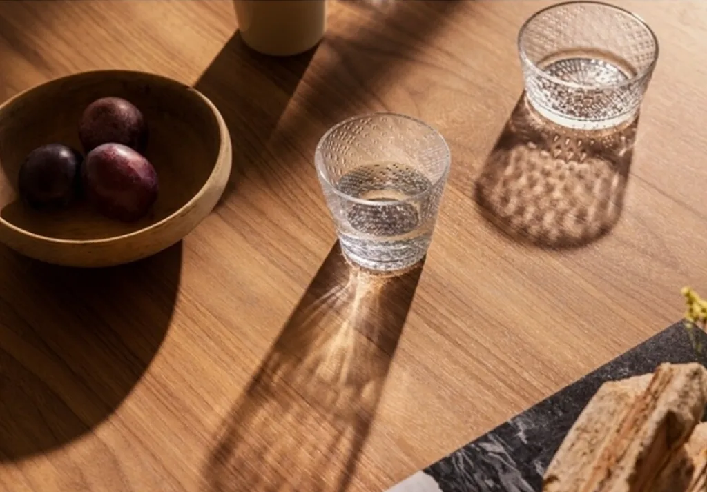 Iittala Skåle|Spisestue > Tundra Skål ,