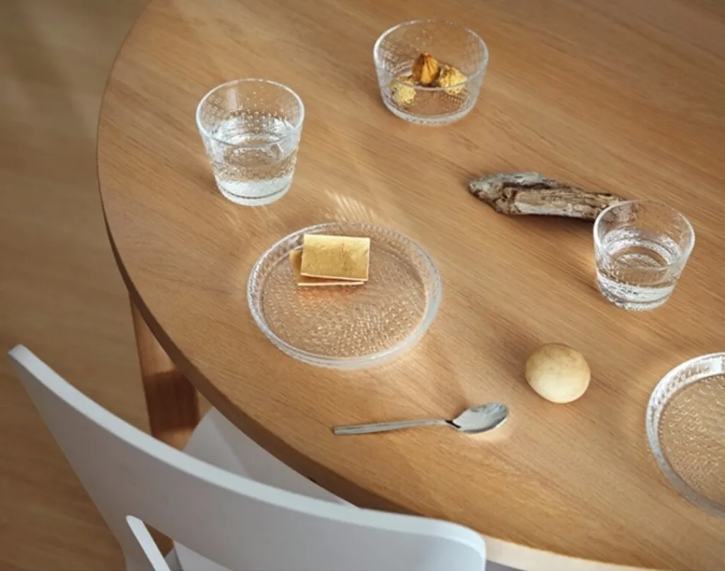Iittala Skåle|Spisestue > Tundra Skål ,