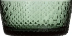 Iittala Skåle|Spisestue > Tundra Skål ,