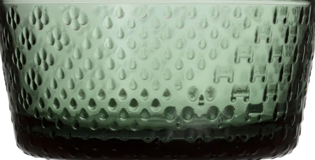 Iittala Skåle|Spisestue > Tundra Skål ,